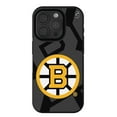 thumbnail image 1 of Boston Bruins iPhone Bump Ice Case, 1 of 7