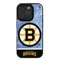 thumbnail image 1 of Keyscaper Boston Bruins Bump Case with 8.2ft Drop Protection, 1 of 7