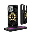 thumbnail image 1 of Boston Bruins iPhone Mono Tilt Rugged Case, 1 of 3