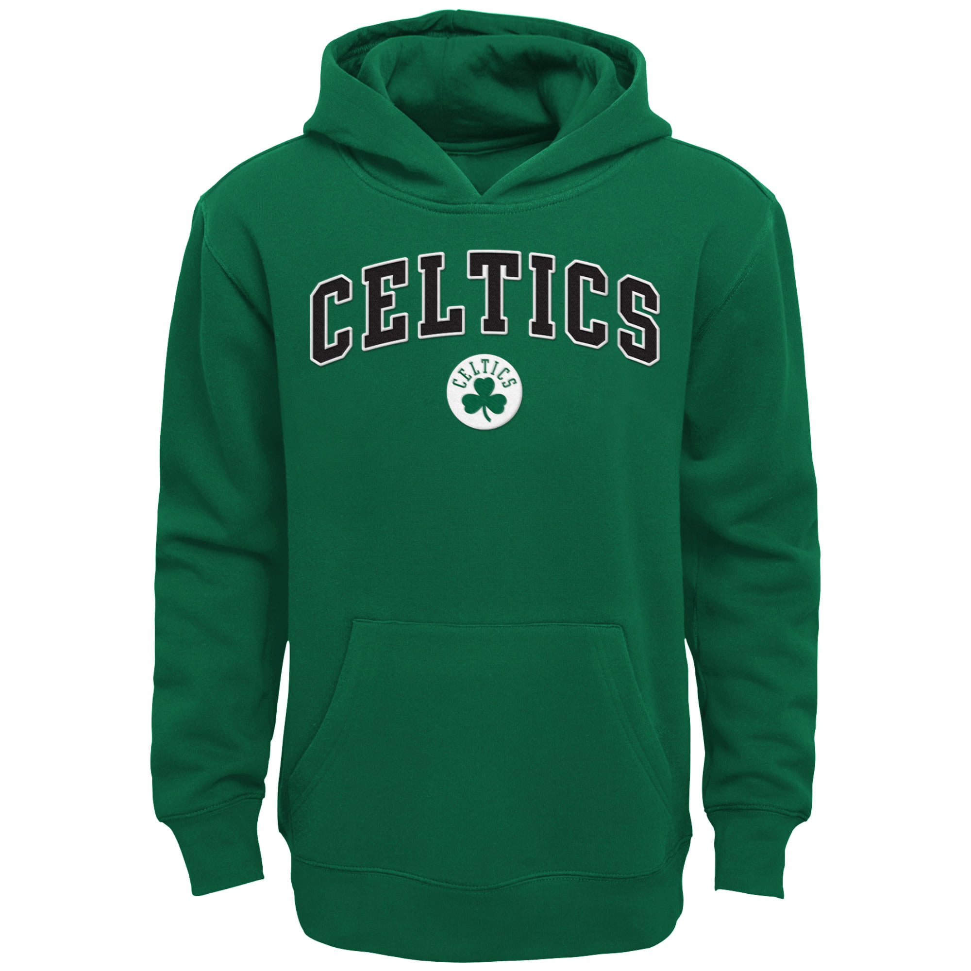 Boston Celtics Sweatshirt, Celtics Hoodies, Fleece
