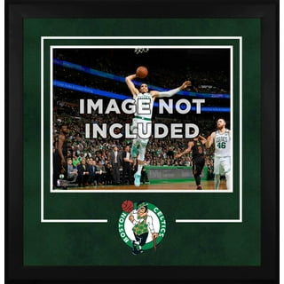 Boston Celtics Team Shop