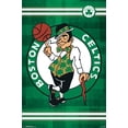 thumbnail image 1 of Boston Celtics - Logo 14, 1 of 2
