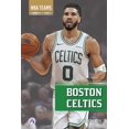thumbnail image 1 of Boston Celtics, (Paperback), 1 of 1