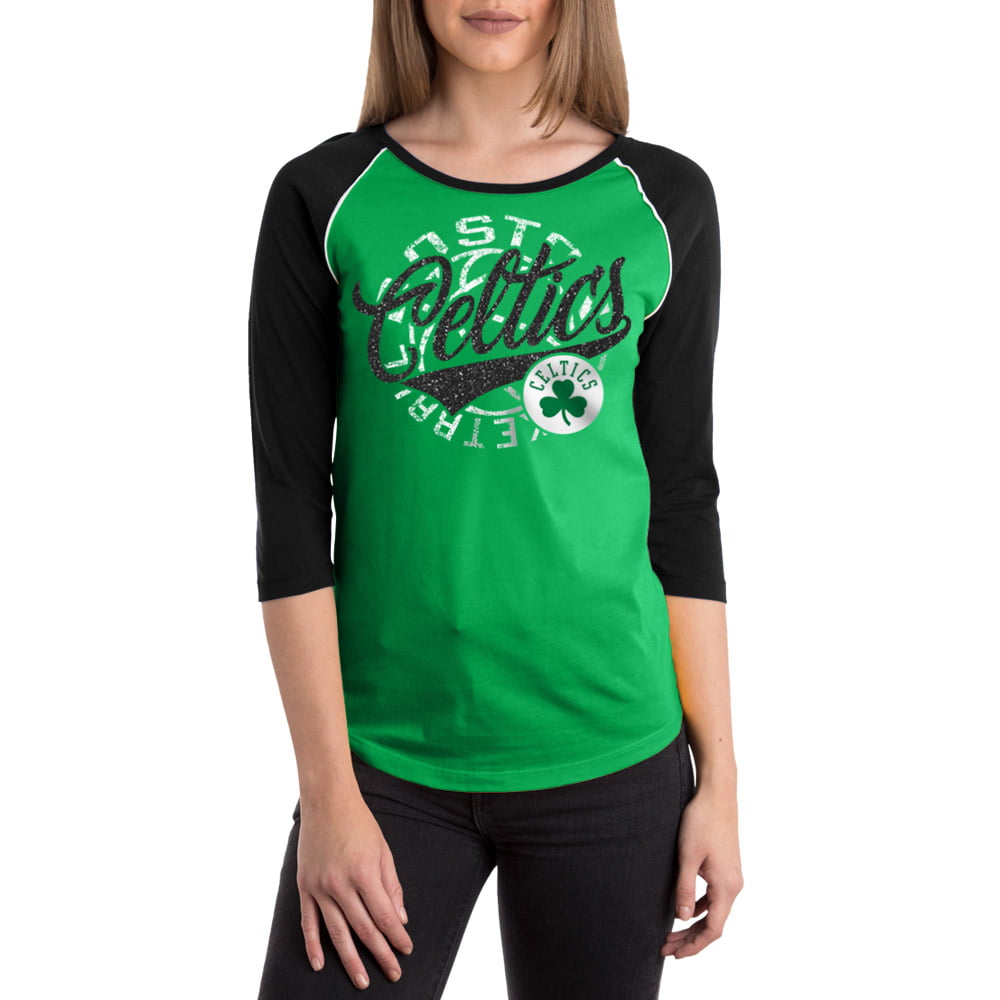 Boston Celtics Women NBA Jerseys for sale