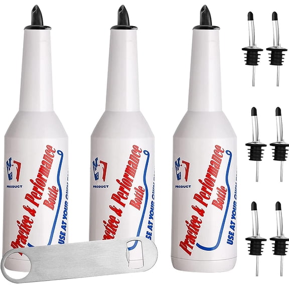 Boston Cocktail Shaker Set, 4-Piece Bar Tools Set, Professional Bar Set with Boston Shaker, Bar Spoon, Jigger, Hawthorne Strainer, Stainless Steel, Dishwasher Safe, Ideal Bartender Kit for Bar