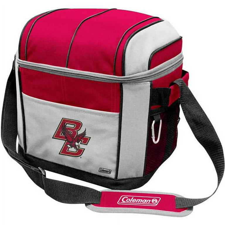 Boston College Coolers