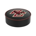 thumbnail image 1 of Boston College Seat Cover, 1 of 2