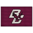 thumbnail image 1 of Boston College Ulti-Mat 5'x8', 1 of 2
