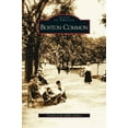 thumbnail image 1 of Boston Common (Hardcover), 1 of 1