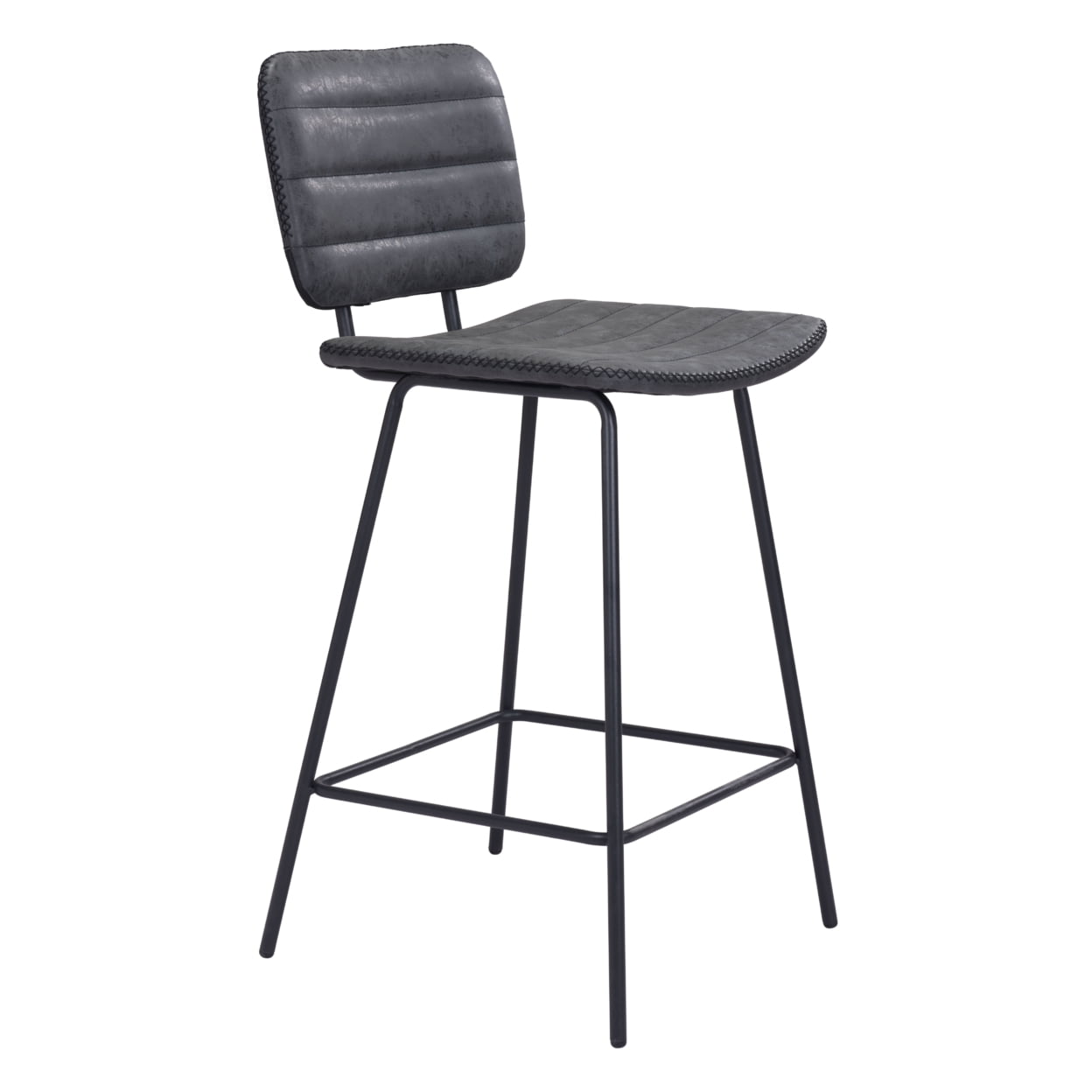Zuo era bar stools sale