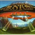 thumbnail image 1 of Boston - Don't Look Back - Music & Performance - CD, 1 of 1