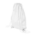 thumbnail image 1 of Boston Drawstring Backpack 8881, 1 of 3