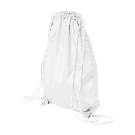 Boston Drawstring Backpack 8881