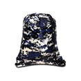 thumbnail image 1 of Boston Drawstring Backpack 8881, 1 of 3