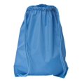 thumbnail image 1 of Boston Drawstring Backpack 8881, 1 of 3