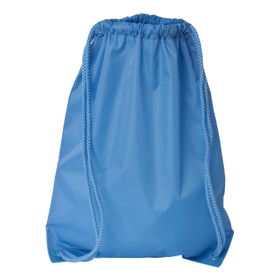 Boston Drawstring Backpack 8881