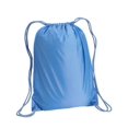 thumbnail image 1 of Boston Drawstring Backpack 8881, 1 of 3