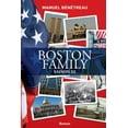 thumbnail image 1 of Boston Family Saison 3, 1 of 1