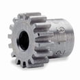 thumbnail image 1 of Boston Gear Gear,Spur,16 Pitch NB24B, 1 of 2