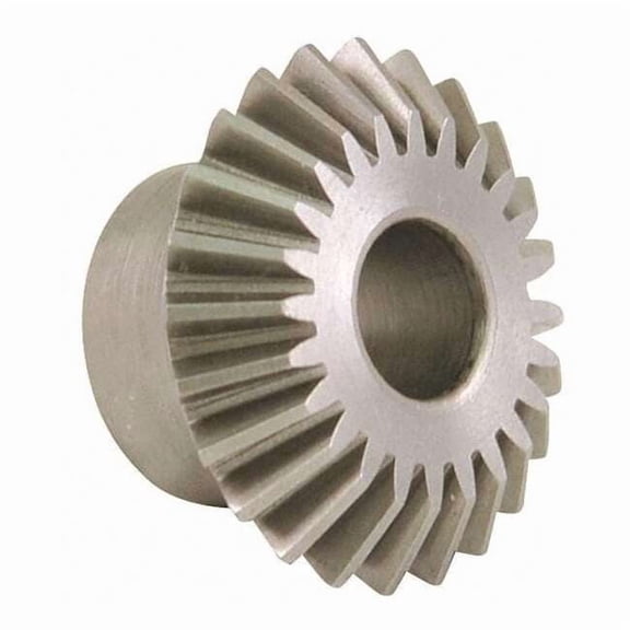 Miter Gear-12 Pitch L125Y