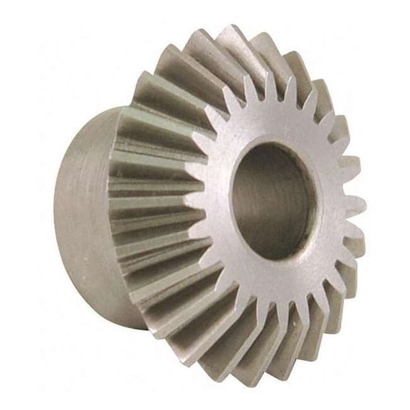 Boston Gear Miter Gear-16 Pitch L110Y