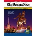 thumbnail image 1 of Boston Globe The Boston Globe Sunday Crossword Omnibus, Volume 3, (Paperback), 1 of 1