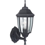Boston Harbor DTDB Dusk/Dawn Lantern Outdoor Lighting