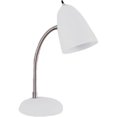 thumbnail image 1 of Boston Harbor Flexible Table Lamp, 60 W, A19, 1 of 2
