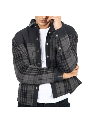 Hollister 3xl 2025