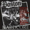 thumbnail image 1 of Boston Hardcore 89-91 / Various - Vinyl, 1 of 1