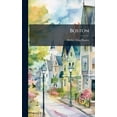 thumbnail image 1 of Boston, (Hardcover), 1 of 1