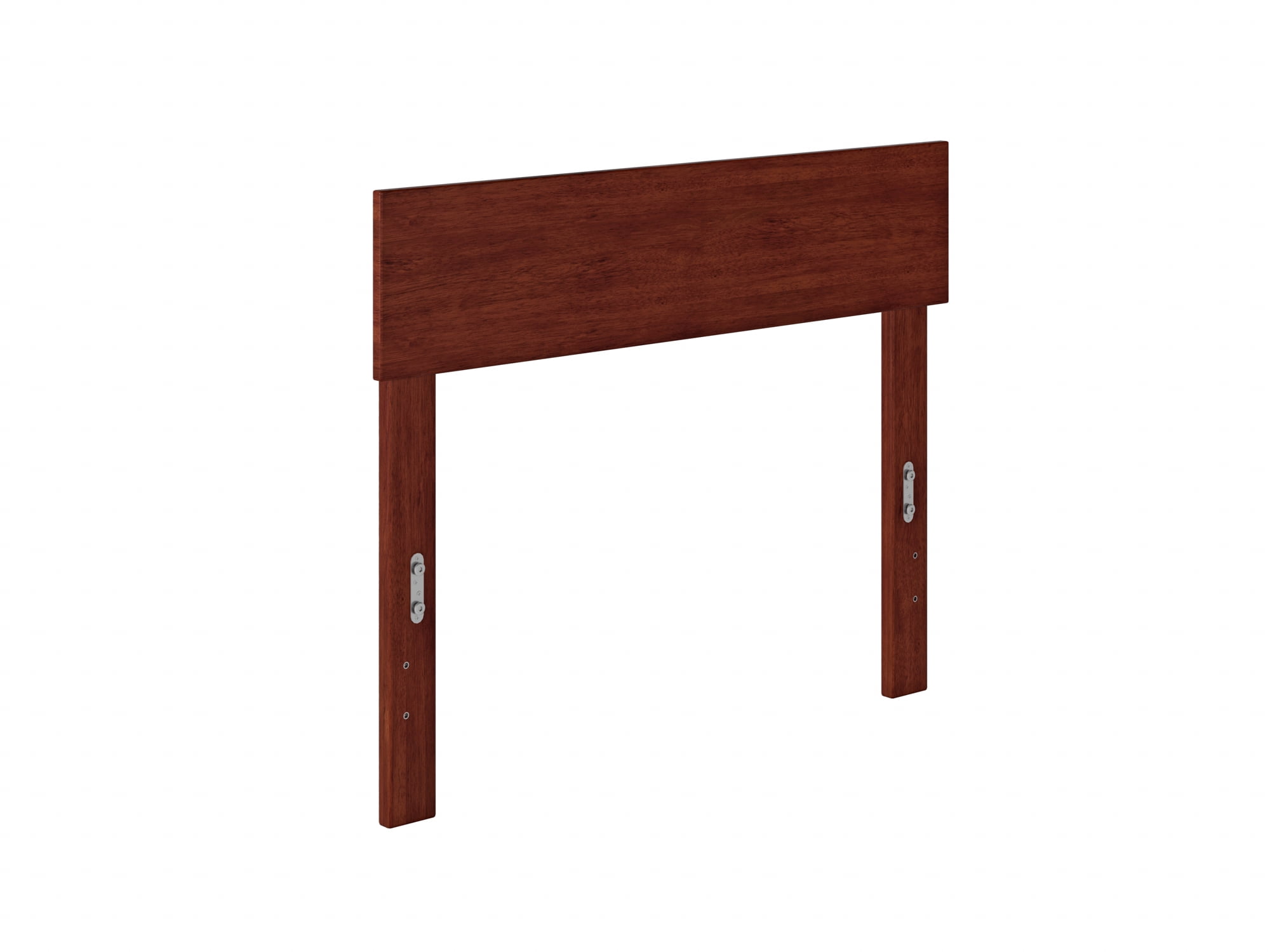 Boston Headboard, Twin, Walnut