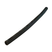 Hydraulic Hose,50 ft.L,1/2 in. ID,350psi H10108-50