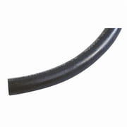 Boston Hydraulic Hose,1/4 ID,25 ft. L H00904-25R
