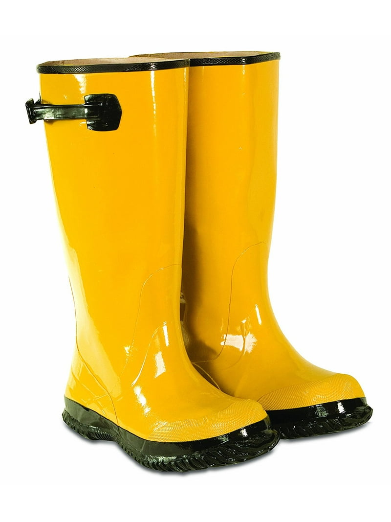 YELLO GARAGE LOOSE FIT BOOTS denim Mサイズ YELLO GARAGE LOOSE FIT BOOTS denim Mサイズ YELLO / EME