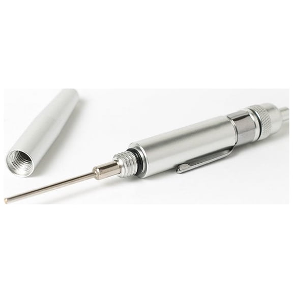 Boston Industrial Precision Oiler
