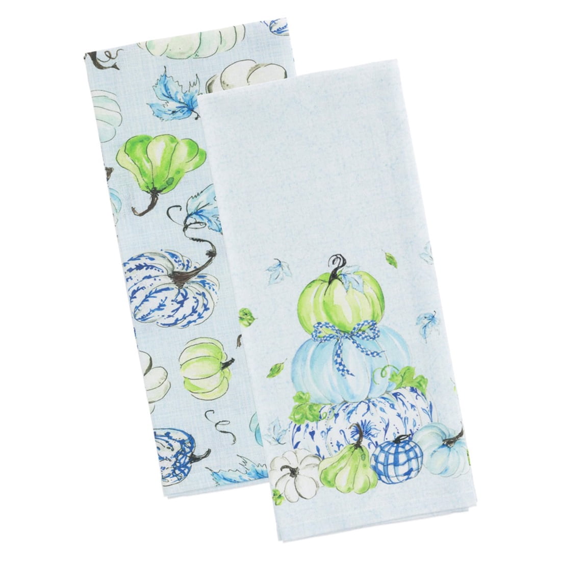 Boston International Paper Lunch Napkins 20 Count Painterly Lemons - Onic Brands LLC