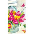 boston-international-ihr-3-ply-guest-towel-buffet-paper-napkins-8-5-x