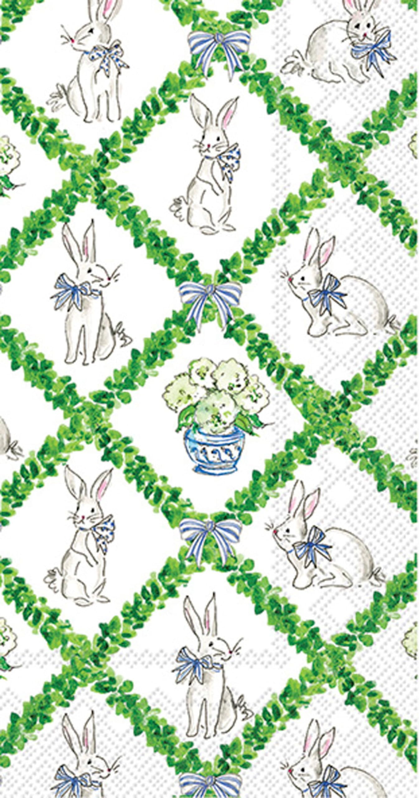 Amazon.com: Boston International IHR 3-Ply Paper Napkins, 20