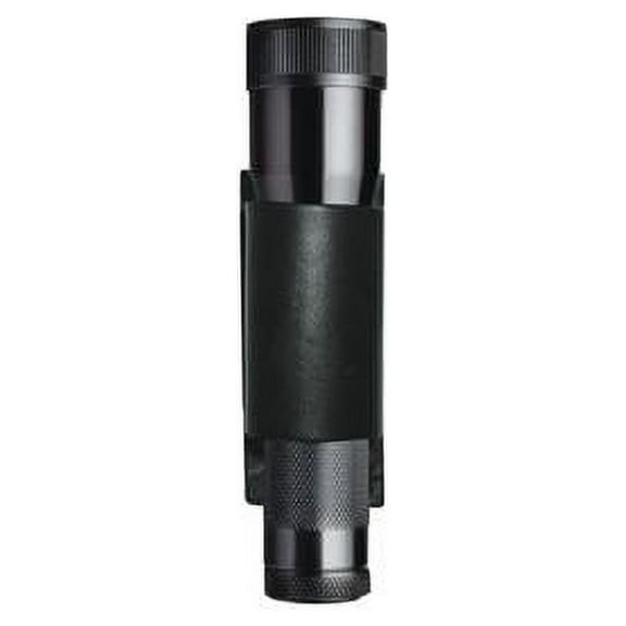 Boston Leather Boston - Loop Style Streamlight Flashlight Holder For SUREFIRE Model -