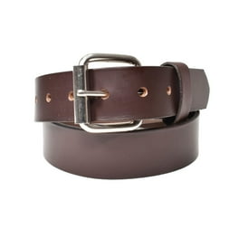 【新品未使用】Oblada BIG GARRISON BELT 30inch 新品未使用】Oblada BIG GARRISON BELT 30inch