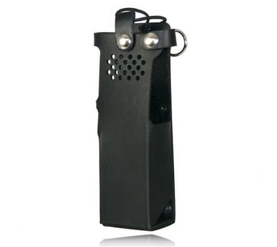 Support Micro Kenwood MC-60 MC-50 - Référence J19-1355-08, Pièce Originale Neuve, Fabriqué Au Japon
