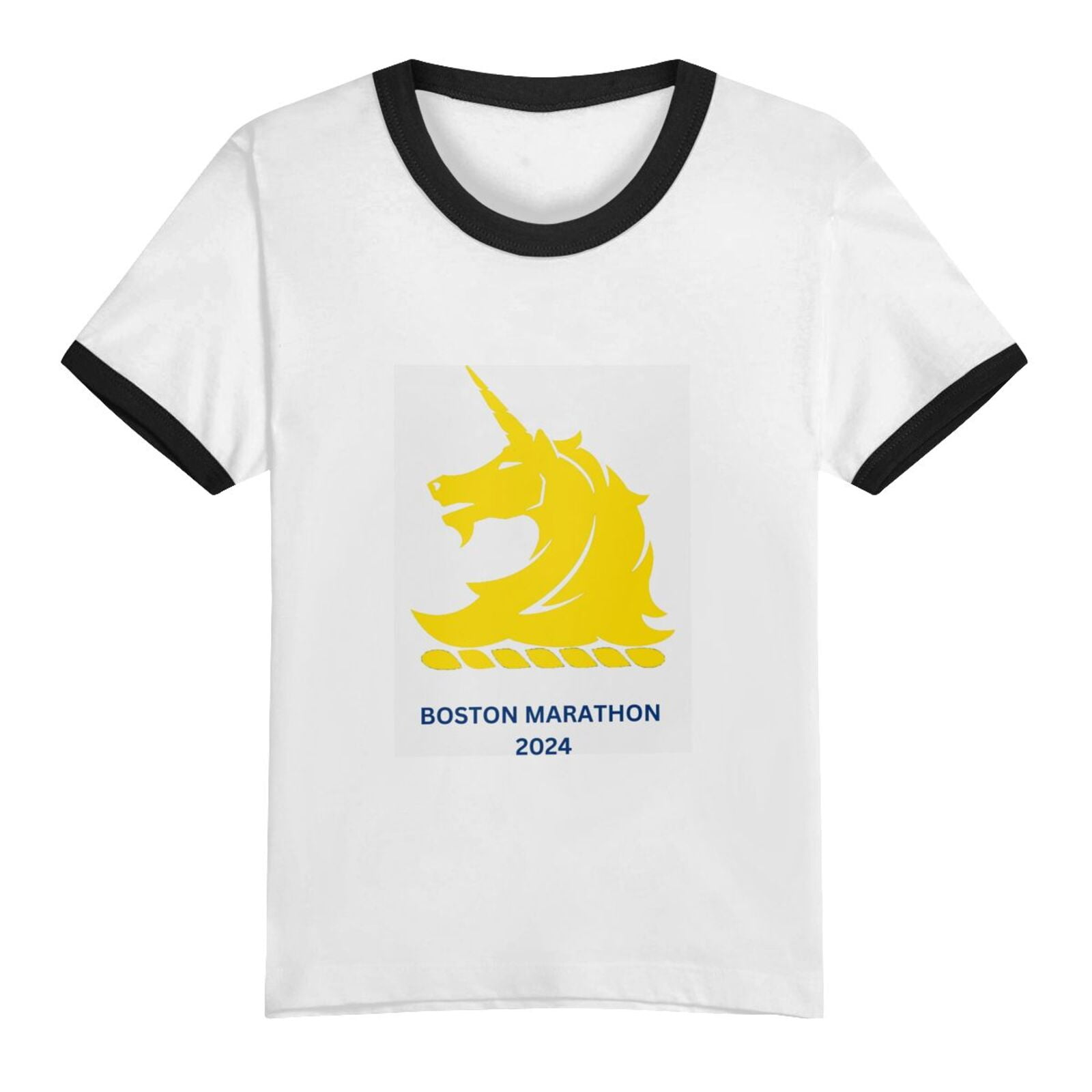 Boston Marathon Participants 2024 Mora Lenora