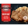 thumbnail image 1 of Boston Market Meatloaf Meal 14oz (Frozen Dinner), 1 of 7