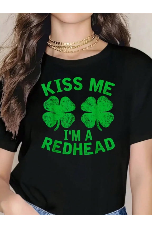 Boston Massachusetts Wicked Smaht Supervisor Gifts Smart MA T-Shirt