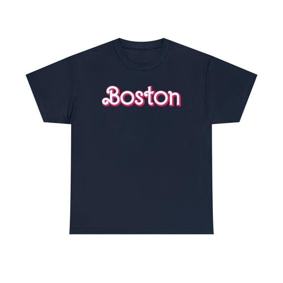 Boston Moving Away Vacation Trip Shirt, Gifts, Tshirt, Tee