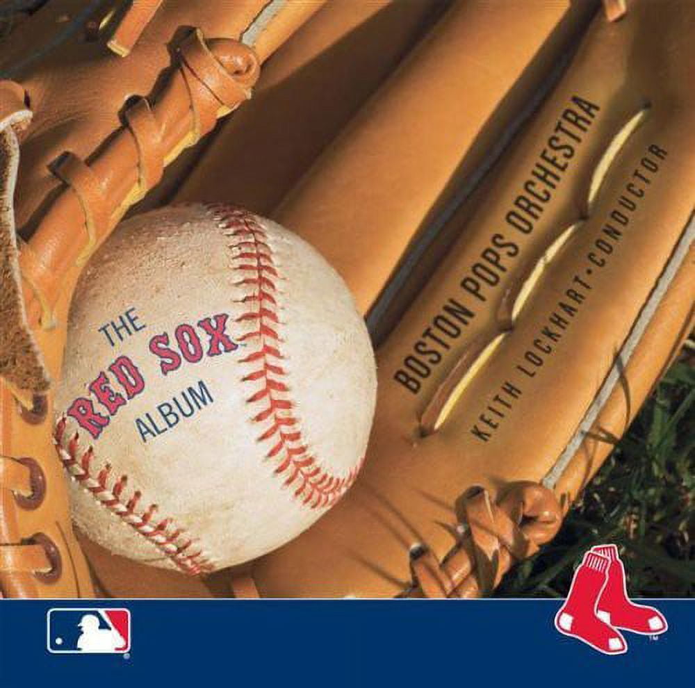 Red Sox Record