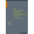 thumbnail image 1 of The Boston Process Approach to Neuropsychological Assessment (Hardcover), 1 of 1