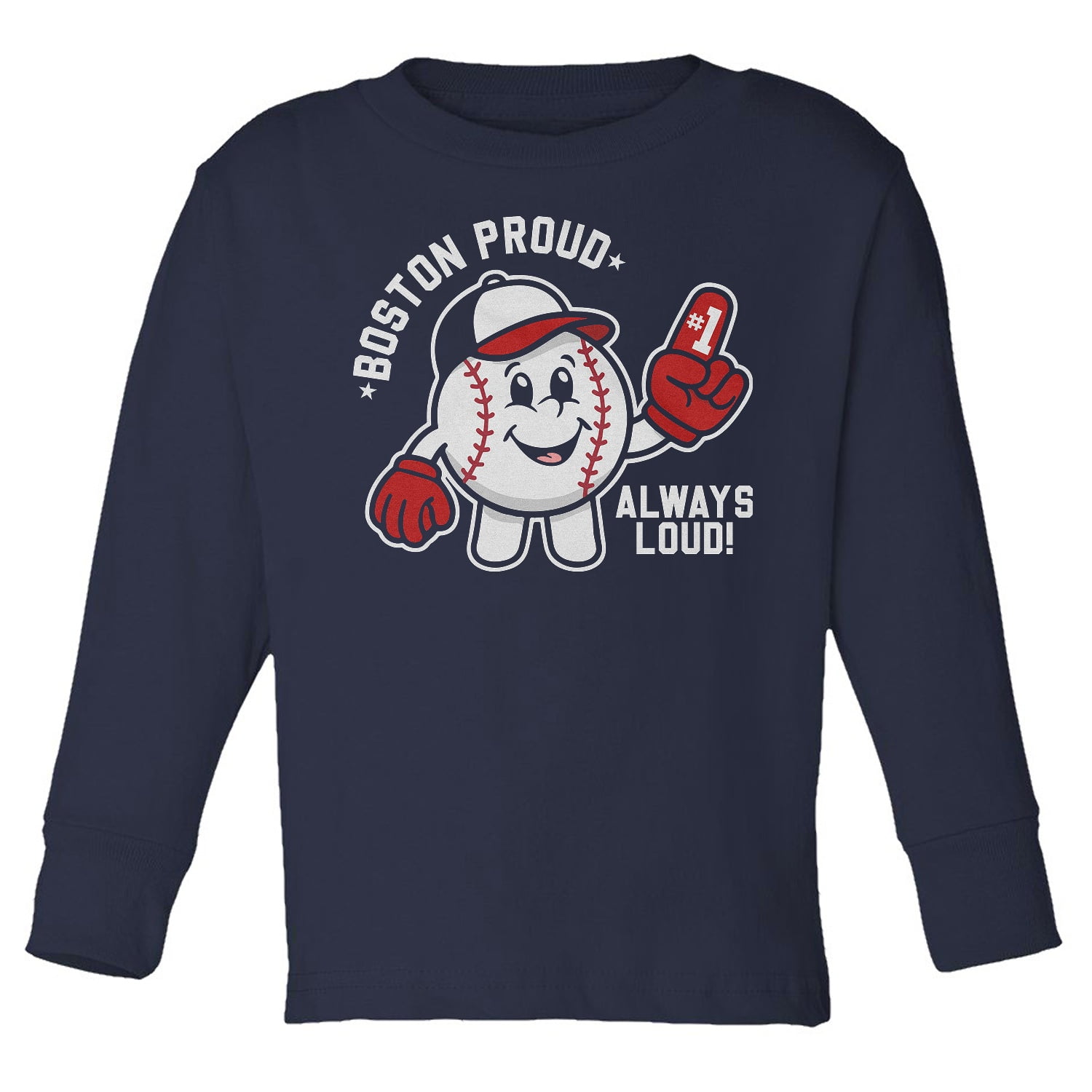 how to always get shoes on snkrs