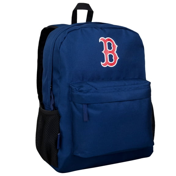Boston Red Sox™ MLB 16 Inch Backpack